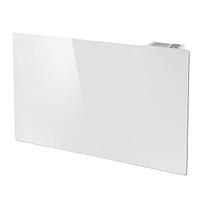 Convector de perete, Incalzire reglabila 1680 - 2000 W, dimensiune 84 x 44 x 9.45 cm, Termostat