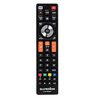 Telecomanda pentru Samsung Ready-to-Use, TV/Smart TV, Superior
