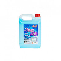 Balsam rufe, 5L, concentrat, reconditionare fibre, 200 spalari, Alpin Fresh, Cloret
