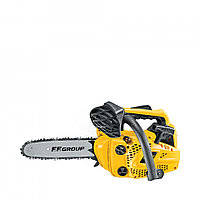 Drujba mini, 25.4cc, semi-profesionala, lama 25cm, 1 cal/putere, F.F. Group