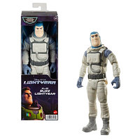 Figurina Buzz mare din Toy Story, 27cm, model XL-01, Mattel