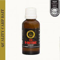 Acid B-Butiric, 20ml