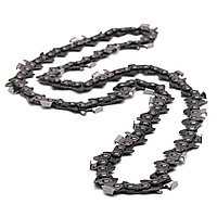Lant drujba, 57 zale, pas 3/8, pentru lama de 40cm, Dedra