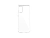 Carcasa hibrid, Tempered-Glass, Samsung Galaxy S20 Plus,ESR