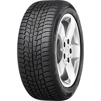 Anvelope 185//65-15 88T VIKING WINTECH