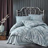 Lenjerie de pat ranforce Clasy king size (NATUR V1) - LenjeriiPat-Pucioasa.ro - Magazin Online lenjerii pat
