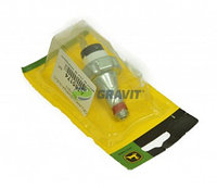 Senzor presiune ulei John Deere AT85174, 1614707M91, 1677386M91, 1825120M91, 1877721, 1877721M1, 1877721M91,