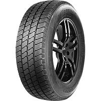 Anvelope All-season 185/65 R15 Warrior WASP-PLUS 88H (copie)