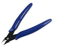 Mini cleste sfic