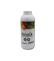 Atonik 1l