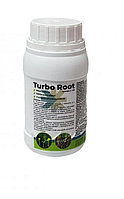 Turbo root 250 ml