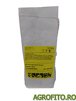 Fasole Coco nain blanc 1 kg