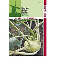 Gulioare Viena White 10 gr