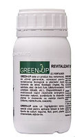 Green-up 250 ml