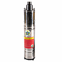 Pompa submersibila 1,1 kw MF