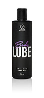 Lubrifiant pe baza de silicon Cobeco 500 ml