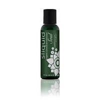 Sliquid Soul - Ulei Organic Hidratant din Cocos 59ml