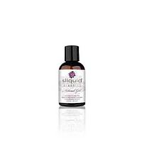 Sliquid Organics - Gel Lubrifiant Natural 125ml