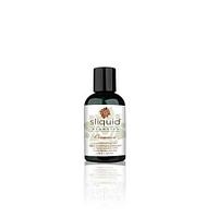Sliquid Oceanics Carrageenan - Lubrifiant Natural 125ml