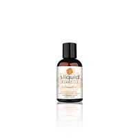 Sliquid Organics Sensations - Lubrifiant cu Stimulare125ml