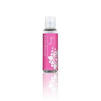Sliquid Naturals - Lubrifiant Anal 59ml