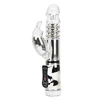 Jessica Rabbit Ultimate - Vibrator Puternic