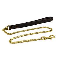 BOUND Nubuck - Lesa din piele