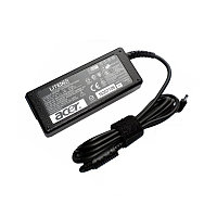 Incarcator laptop Acer Swift 1 SF114-31-P4ZQ SF114-31-P5L7 SF114-31-P5HY SF114-31-P5WW 19V 3.42A 65W conector