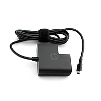 Incarcator HP TPN-AA07 L42206-004 935444-001 PA-1450-33HR PA-1450-33 45w Conector USB-Type-C