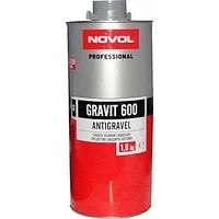 37834 Antifon insonorizant auto 1.8kg ALB, GRAVIT 600 MS, NOVOL
