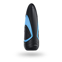 Satisfyer Men - Masturbator Pentru Barbati