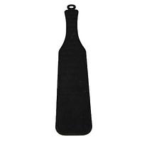 Bound to Please - Paleta din Silicon