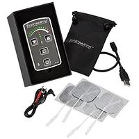 ElectraStim - Stimulator Electric