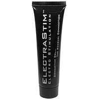 Gel Conductor Electrostimulare