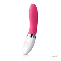 LELO Liv 2 - Vibrator Reincarcabil
