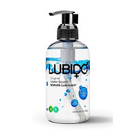 Lubido - Lubrifiant 250ml