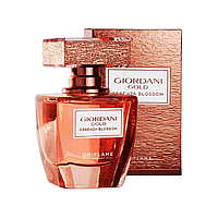 Parfum Giordani Gold Essenza Blossom, Oriflame, 50 ml