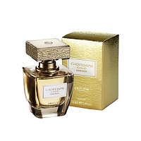 Parfum Giordani Gold Essenza, Oriflame, 50 ml