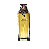 Apa de parfum pentru femei, Possess, Oriflame, 50 ml