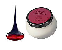 Set Love Potion, Oriflame, 3 buc