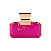 Parfum All or Nothing Amplified Amplified, 50 ml