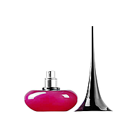 Apa de parfum Love Potion Sensual Ruby, 50 ml
