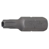 Varfuri TORX 30 cu gaura, RICHMANN EXCLUSIVE