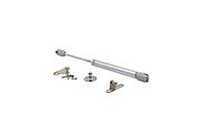 Piston cu gaz ridicare usa-120N