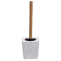 Pigal Nature ps în culoarea stejar alb 12x12