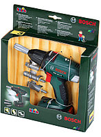 Klein Bosch Cordlless Drill / Screwdriver (kl8567)
