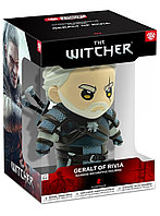 Good Loot Hanging The Witcher Geralt Of Rivia