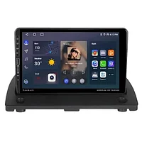 Navigatie Volvo XC 90 (2003-2014), DSP, 9" IPS, 4+64GB Octa-core 2GHZ, CarPlay
