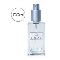 Apa de parfum RXN W481, Simarine, Chypre-Floral, Femei - 100 ml