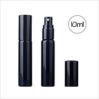 Apa de parfum RXN M136, Tempting Power, Feriga-Aromatic, Barbati - 10 ml